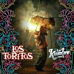 Los Toritos