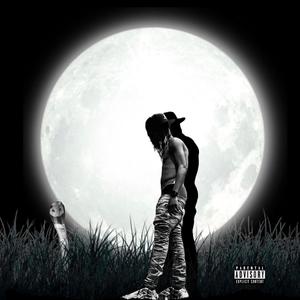 Soldier (feat. DripCity Art) (Explicit)