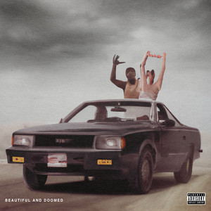 Utah (Explicit)