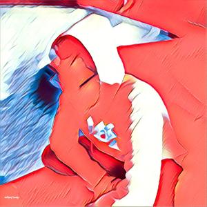 Bulletproof Tuesday (feat. Kahlil & TCK) (Explicit)