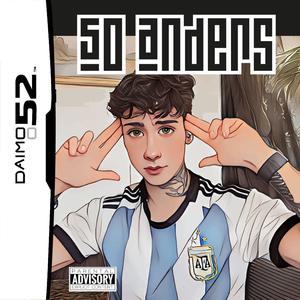 So Anders (Explicit)