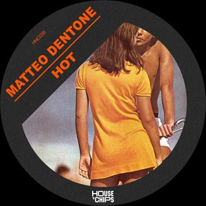 Hot (Extended Mix)