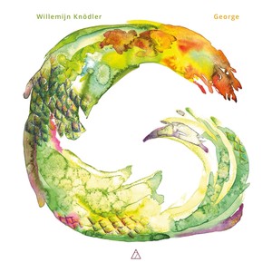 Sérénade en Sourdine pour violon et violoncelle