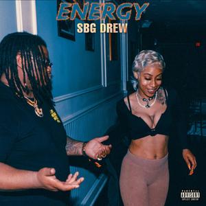 Energy (Explicit)