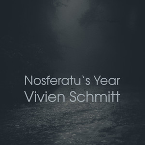 Nosferatu's Year