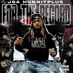 Nothin' Left (feat. Westside Tut) (Explicit)
