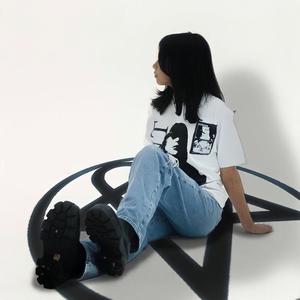 Chaser (feat. Vegass) (Explicit)