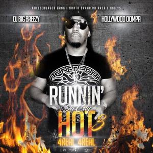 Everyday Wit Me (feat. Jose Tree) (Explicit)