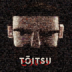 Tōitsu (Explicit)