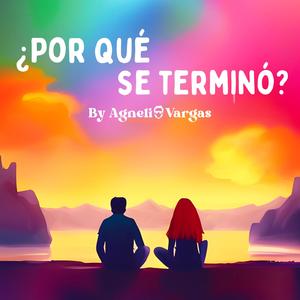 ¿Por qué se terminó? (Old Version)