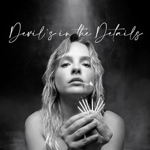 Devil's in the Details