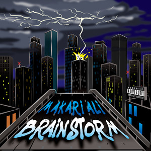 Brainstorm (Explicit)