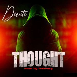 Thought (Explicit)