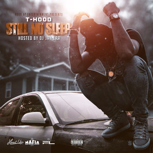 No Deal (Explicit|Prod. By Will A Fool)