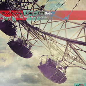 Both (Piramex Remix)