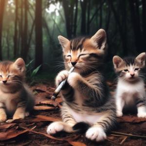 sofrer pra quê (feat. pinjideira) (Explicit)