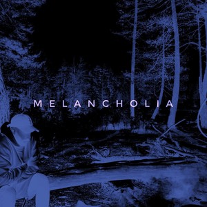 Melancholia