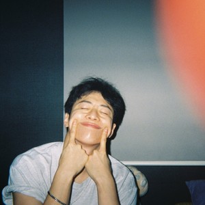 Friends (feat. Zelo, jvde)