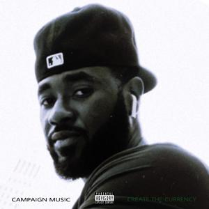 Through You (Explicit)