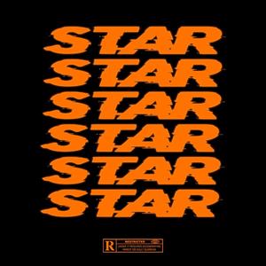 Star (feat. Paupa) [Explicit]