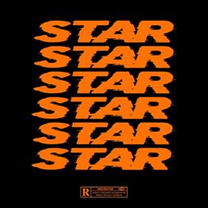 Star (feat. Paupa) (Explicit)