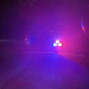 巴黎奥运会-法语版