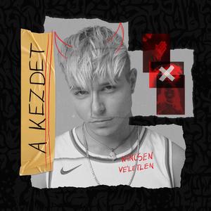 Odavágunk (feat. PRIBELSZKI)