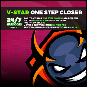 #7 (Original Mix)