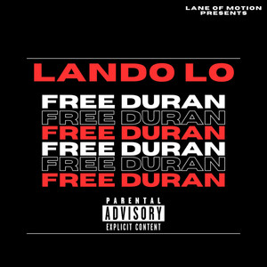 Free Duran (Explicit)