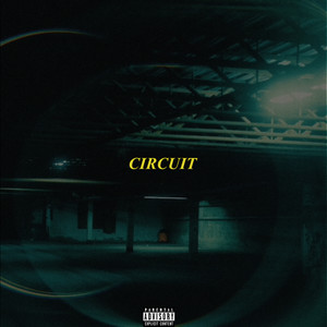 Circuit (Explicit)