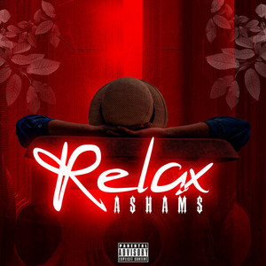 Relax (Explicit)