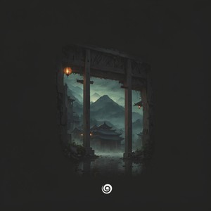 Rolling Over (Saltyproducer Remix|Explicit)