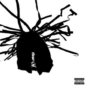 Vigilante (feat. Astrís & blakkartel) (Explicit)