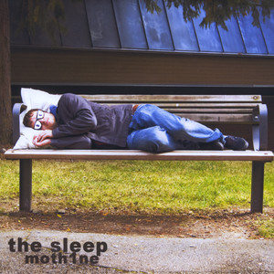 the Sleep (Explicit)