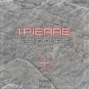 Mon eden (Explicit)