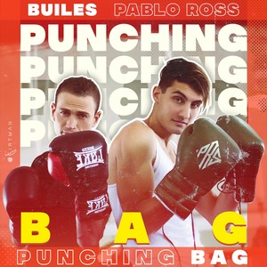 Punching Bag