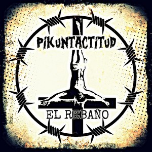 El Rebaño (Explicit)