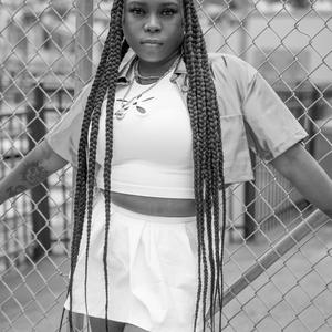 Yas Therapy (Explicit)