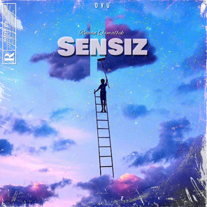 Sensiz