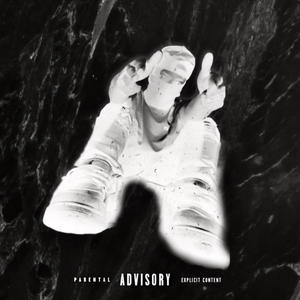 USAiDWUT?!?! Freestyle (Explicit)