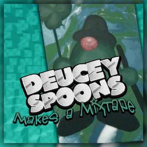 This Is A Hit (feat. Don Riko) (Explicit)