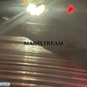 MAINSTREAM (Explicit)