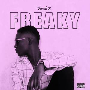 Freaky (Explicit)