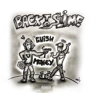 Down pour jugg (feat. Joshu Joshu) (Explicit)