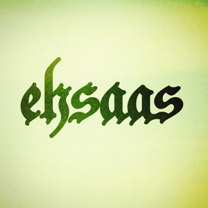 Ehsaas