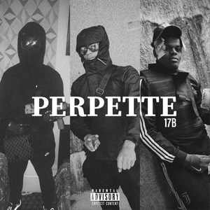 PERPETTE (Explicit)