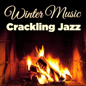 Winter Music: Crackling Jazz by Rosemary Clooney, Dinah Washington, Mel Torme, And More