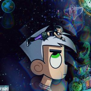 Danny Phantom (feat. King Ernst) [Explicit]