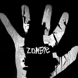 Zombie (feat. Jem VB) (Explicit)
