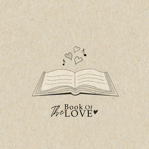 The Book of Love